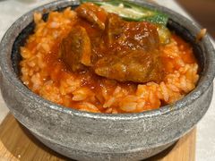 -俄士厨房(环球港店)