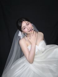 -荷玛高端新娘跟妆团队·彩妆培训