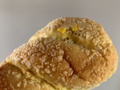 -焙丽拾光(麦凯乐直营店)