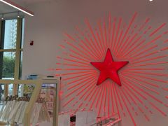 -红星前进面包牛奶公司(五道口购物中心店)