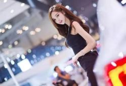 -MYYF SALON烫发染发