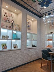 点击看大图 -小阿福儿童摄影(摩尔城店)