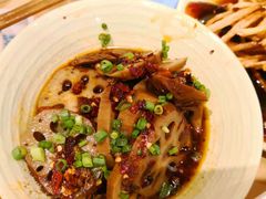 -靓靓蒸虾·头牌蒸虾(南山桂庙店)