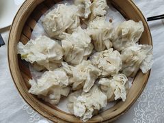 -那达慕蒙古风味酒楼