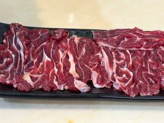 -福合埕牛肉丸(福平路店)