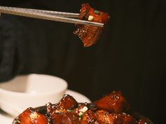 -小柴米·传统江西菜(八一广场店)