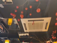 -曹家小菜(胜太路店)