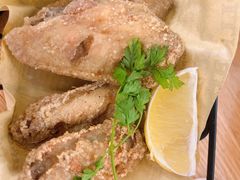 -Makumo·卷云家庭料理餐厅(美糖广场店)
