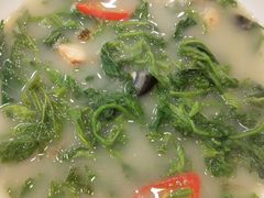 -嘉华海鲜酒家(龙津中路店)