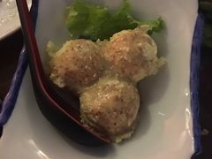 -明治屋(二十三年洪化桥店)