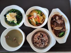-星玥国际月子中心(天通苑店)