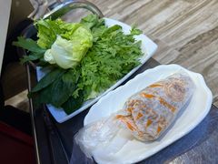 -福寿斋(顺义总店)