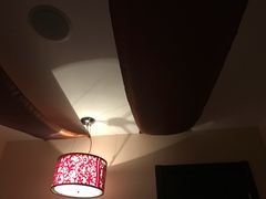 -布梵·台式热敷古法按摩Massage·Spa(品尊国际店)