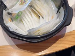 -鸡毛店·川菜(文殊院店)