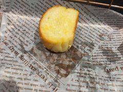 -西堤厚牛排(国瑞店)