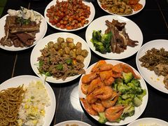 -东吴水韵(吴中店)