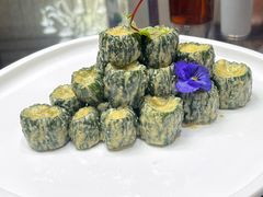 -燕春楼(海河华鼎店)