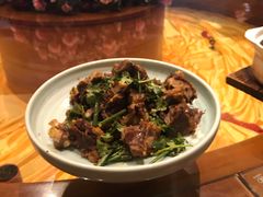 -阿斯牛牛·凉山菜(新会展店)
