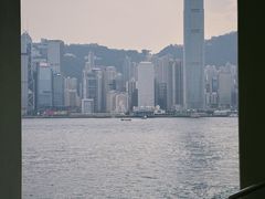 -海港城