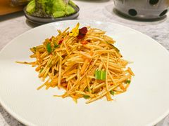 -外滩·云南人家(昆明旗舰店)