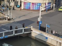 -JRCAFE玖如空间