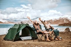 点击看大图 -风马映像摄影工作室(布宫店)