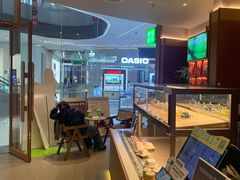 -奈雪的茶(印象城店)