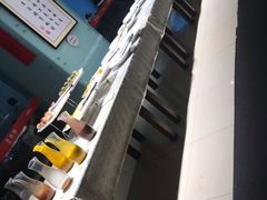 -素清香(解放路店)