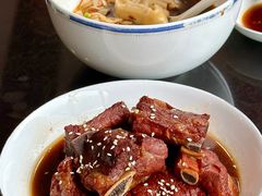 -熙盛源(永乐路店)