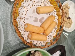 -德云居