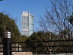 -星巴克(人民公园店)