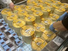 -永辉超市(龙湾万达店)