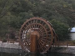 -兴隆溶洞