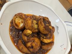 -乐乐餐厅(湘子庙街店)