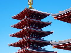 -浅草寺
