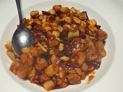 -大碗居·烤鸭·鱼头泡饼(天坛东门店)