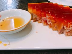 -杭苑(正佳广场店)