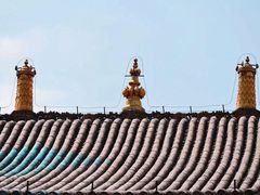 -西宁市东关清真大寺