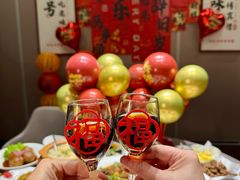 -郑庄脂渣海鲜楼(九水路店)