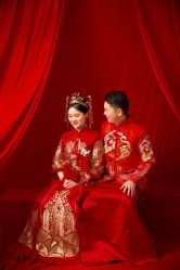 点击看大图 -唯一旅拍·颂当代影像艺术中心(上城店)