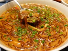 -荣小馆(临海世纪花城店)