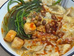 -笋果坊螺蛳粉(竹园小区店)