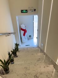 -海涛医疗美容·面部抗衰·注射美鼻