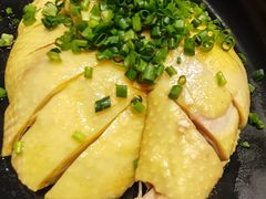-上海1号私藏菜(黄浦店)