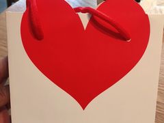 -星巴克(1788广场店)