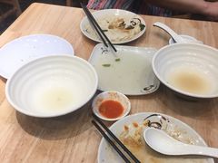 -老巷口川味火锅