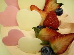 -La Sauce法意餐厅