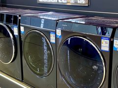 -红星美凯龙(东北全球家居1号店)