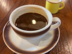 -浦鸿会尚莊亲子餐厅(碧云店)