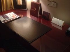 -宁波东港喜来登酒店